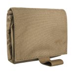 Tasmanian Tiger Dump Pouch MKII