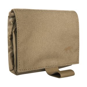 Tasmanian Tiger Dump Pouch MKII