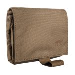 Tasmanian Tiger Dump Pouch MKII