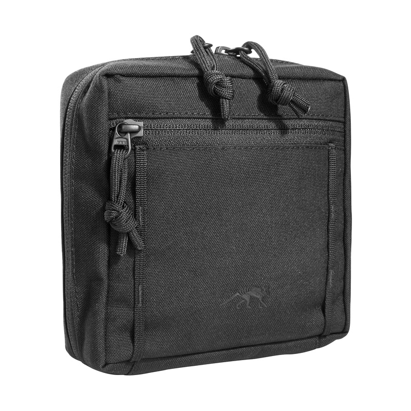 Tasmanian Tiger Tac Pouch 5.1 Tasmanian Tiger Tac Pouch 5.1