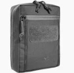 Tasmanian Tiger Tac Pouch 6.1