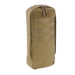 Tasmanian Tiger Tac Pouch 8 SP