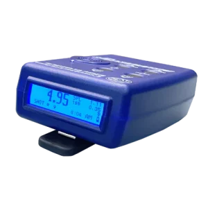 Competition Electronics ProTimer BT