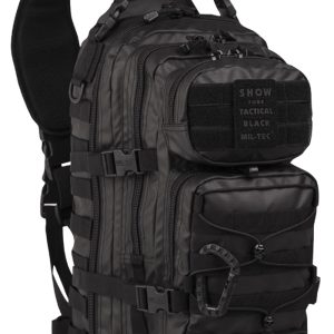 Mil-Tec One Strap Assault Pack SM