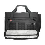 Tasmanian Tiger Modular Range Bag