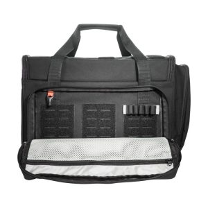 Tasmanian Tiger Modular Range Bag