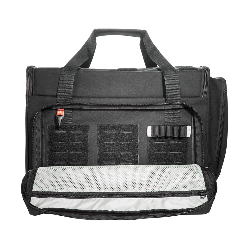 Tasmanian Tiger Modular Range Bag Tasmanian Tiger Modular Range Bag