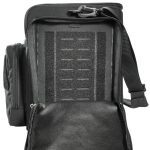 Tasmanian Tiger Modular Range Bag