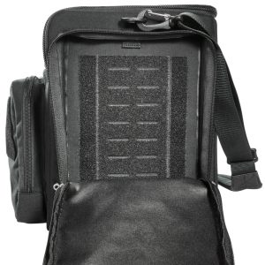 Tasmanian Tiger Modular Range Bag