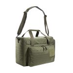 Tasmanian Tiger Modular Range Bag
