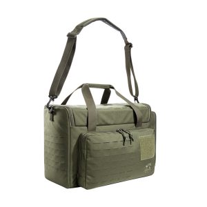 Tasmanian Tiger Modular Range Bag