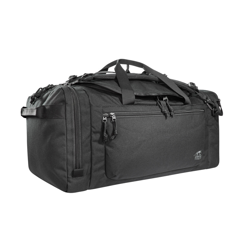 Tasmanian Tiger Officers Bag Tasmanian Tiger Officers Bag