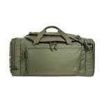 Tasmanian Tiger Officers Bag