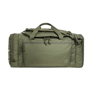 Tasmanian Tiger Officers Bag