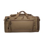 Tasmanian Tiger Officers Bag