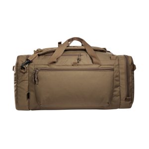 Tasmanian Tiger Officers Bag