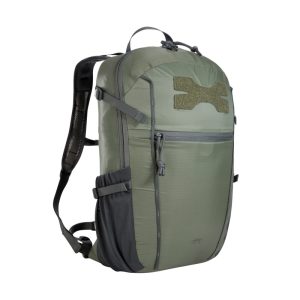 Tasmanian Tiger Escape Pack 20 LT