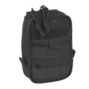 Tasmanian Tiger Tac Pouch 1 Vertical