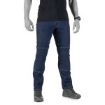 UF Pro P40 Blu-Flex Pants - Jeans