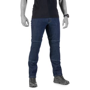 UF Pro P40 Blu-Flex Pants - Jeans