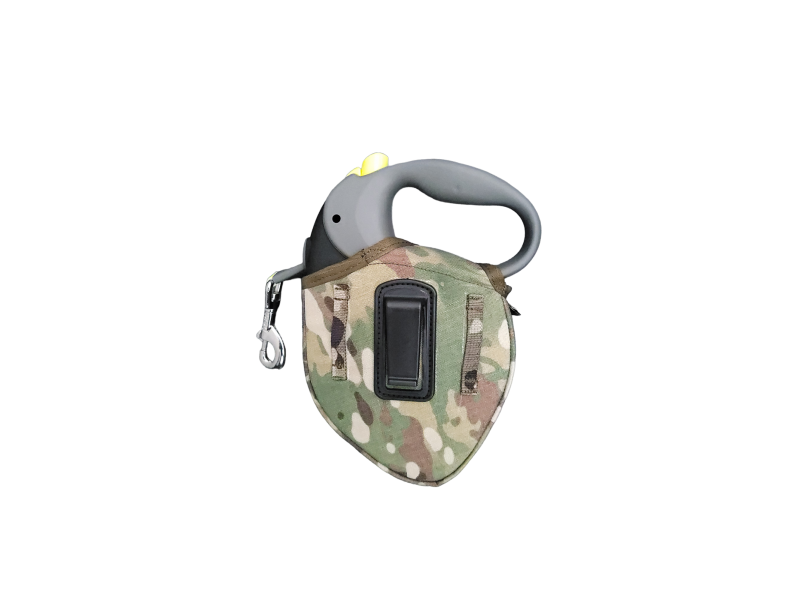 Case for Flexi Giant Camo Case for Flexi Giant Camo
