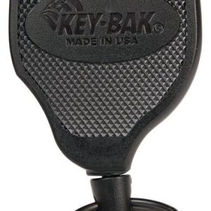 Key-Bak 48" Super 48 Retractor Heavy Duty