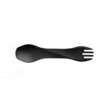 RELAGS SPORK