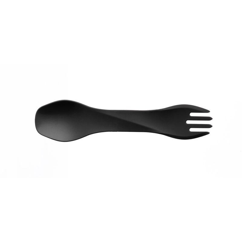 RELAGS SPORK RELAGS SPORK