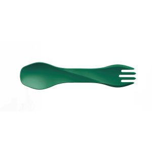 RELAGS SPORK