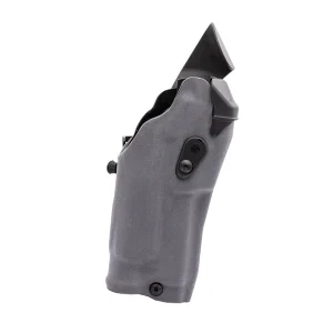 Safariland Thermoformed Holster Gl147MOS G4-5 w Optic & TLR2