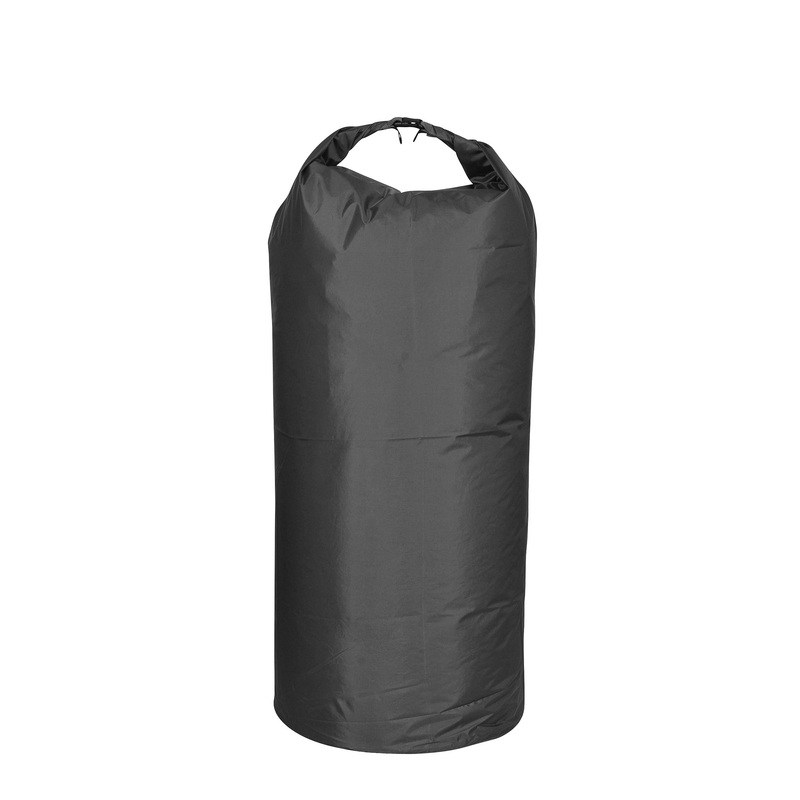 Tasmanian Tiger WP Backpack Liner 20L Tasmanian Tiger WP Backpack Liner 20L