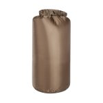 Tasmanian Tiger WP Backpack Liner 20L