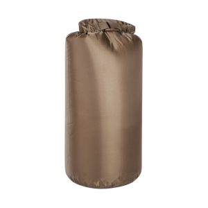 Tasmanian Tiger WP Backpack Liner 20L