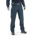 UF Pro P40 All Terrain G2 Navy