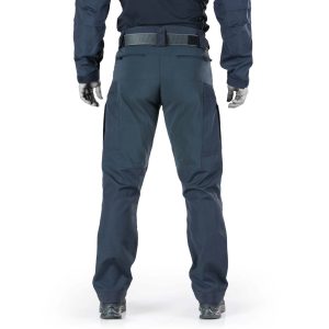 UF Pro P40 All Terrain G2 Navy