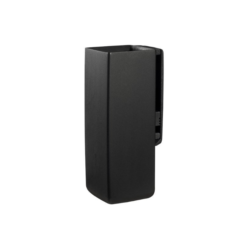 ASP Tri-Fold Case ASP Tri-Fold Case