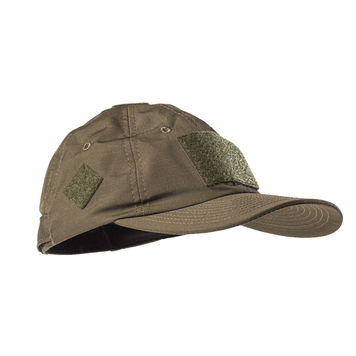 Base Cap G2 Brown Grey Base Cap G2 Brown Grey