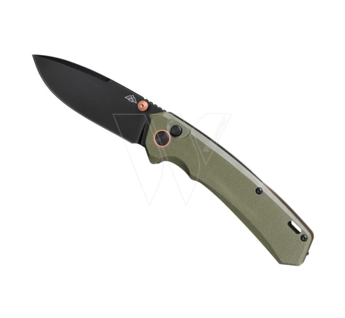 Black Eagle Rondane Forest Green Black Eagle Rondane Forest Green