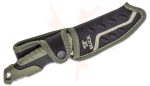 Buck Pursuit Large
