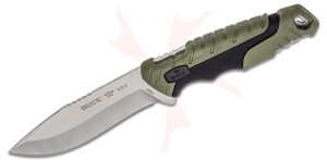 Buck Pursuit Large