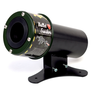 Bullet Crusher BC-2 17000 Joules