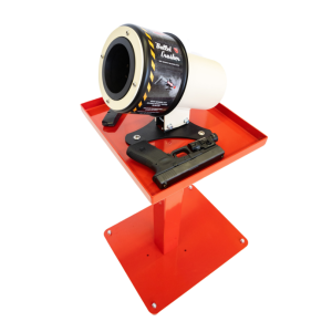 Bullet Crusher Stand HST 12