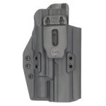 C&G IWB Alpha Kydex Holster S&W M&P 9 Right