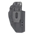 C&G IWB Covert Alpha S&W M&P 9 40 M2 Left