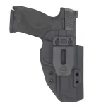 C&G IWB Covert Alpha S&W M&P 9 40 M2 Left