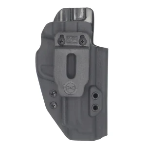 C&G IWB Covert Kydex Holster S&W M&P 9 40 M2.0 Left