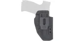 C&G IWB Covert Kydex Holster S&W M&P 9 Right