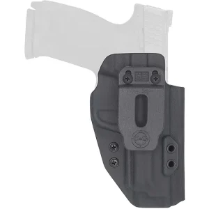 C&G IWB Covert Kydex Holster S&W M&P 9 Right