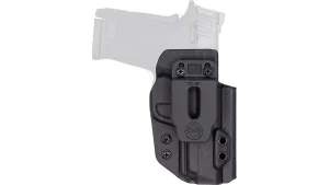 C&G IWB Covert Kydex Holster S&W M&P 9 Right