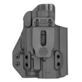 C&G IWB Tactical Alpha Kydex Holster S&W M&P 9 TLR 7 Right